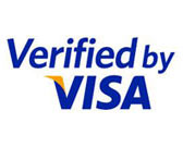 verified-by-visa-logo.jpg